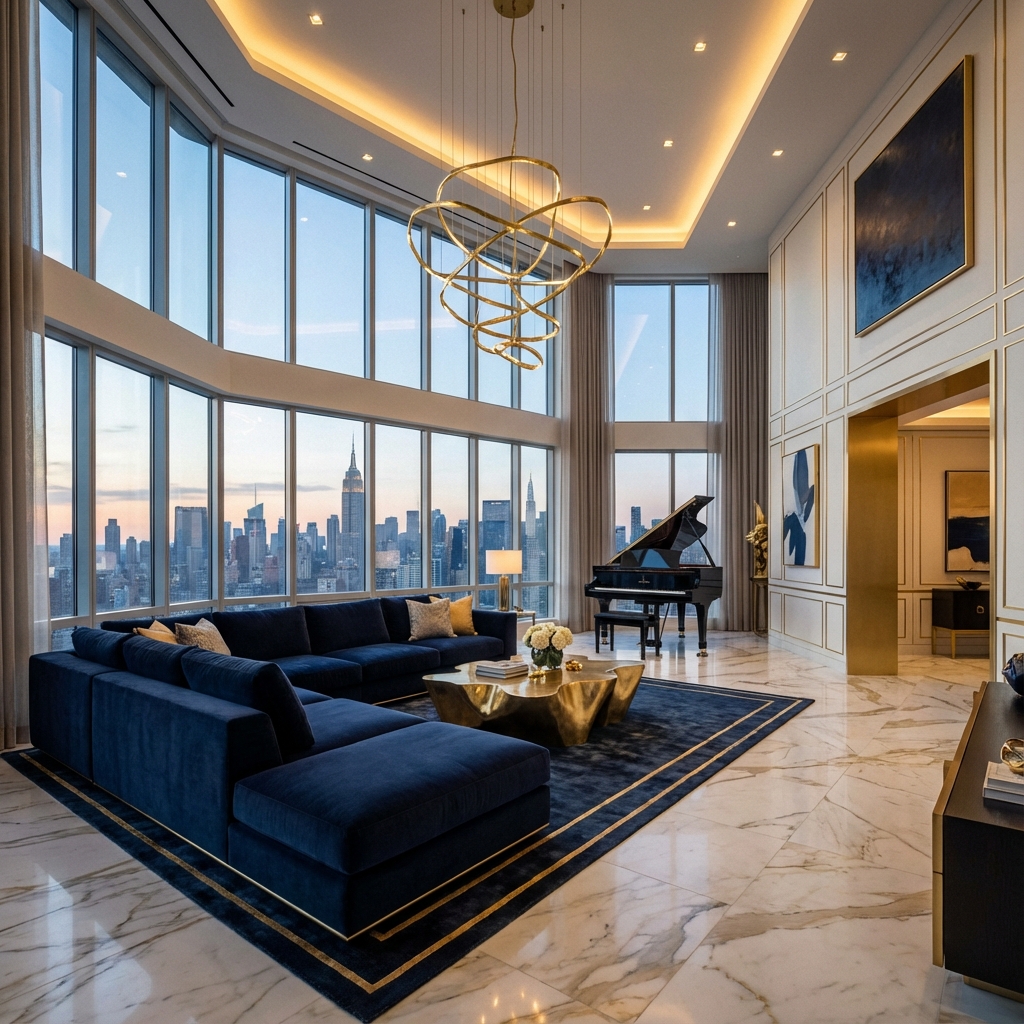 YKY İnşaat Kurumsal