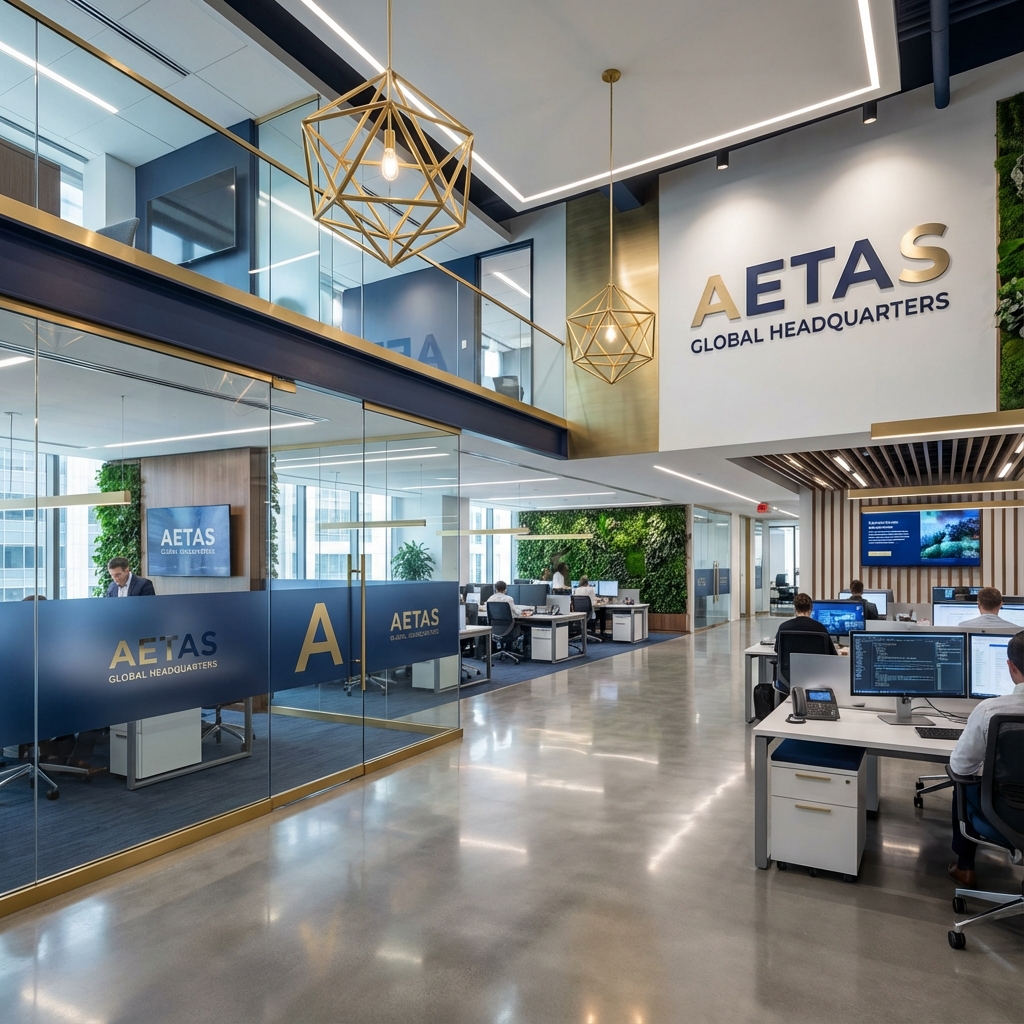 Maslak Genel Müdürlük